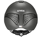 Riding Hat exxential III