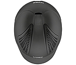 Riding Hat exxential III