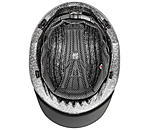 Riding Hat exxential III