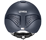Riding Hat exxential III