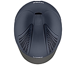 Riding Hat exxential III