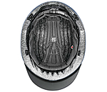 Riding Hat exxential III