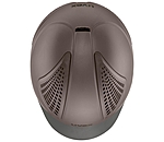 Riding Hat exxential III