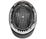 Riding Hat exxential III