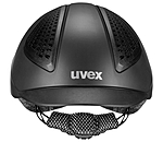 Riding Hat exxential III