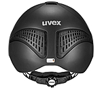 Riding Hat exxential III