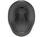 Riding Hat exxential III