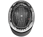 Riding Hat exxential III