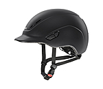 Children's Riding Hat kidoxx