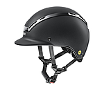 Children's Riding Hat exxeed MIPS