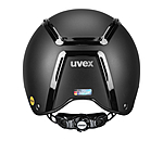 Children's Riding Hat exxeed MIPS