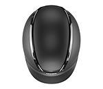 Children's Riding Hat exxeed MIPS