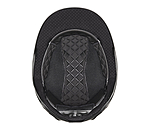 Children's Riding Hat exxeed MIPS