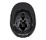 Children's Riding Hat exxeed MIPS