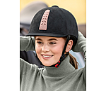 Riding Hat Air III