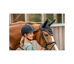 Riding Hat Air III Crystal
