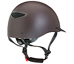 Riding Hat Evident II