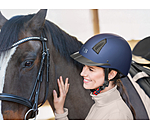 Riding Hat Evident II
