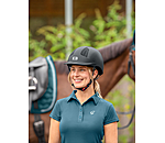 Riding Hat Evident II