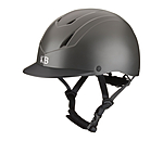 Riding Hat Support