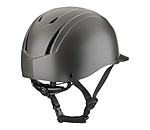 Riding Hat Support