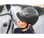 Riding Hat Support