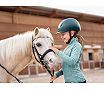 Riding Hat Support