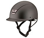 Riding Hat ProNova III