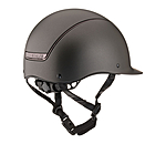 Riding Hat ProNova III