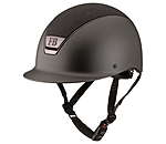 Riding Hat ProNova III Sparkle