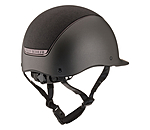 Riding Hat ProNova III Sparkle
