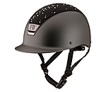Riding Hat ProNova III Brilliant