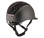 Riding Hat ProNova III Brilliant