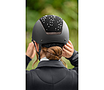Riding Hat ProNova III Brilliant