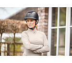 Riding Hat ProNova III Brilliant