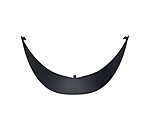 Brim for   Riding Hat Support