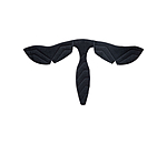 Replacement Lining for Riding Hat Support