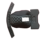 inner lining exxeed