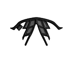 Lining for Riding Hat Support