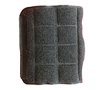 Chin Pad