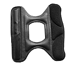 ProNova III Sizing Wheel Padding