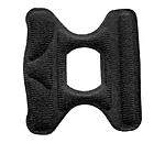 ProNova III Sizing Wheel Padding
