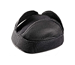 Lining for Riding Hat Content II/Evident II