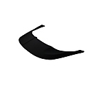 Brim for Riding Hat Content II / Evident II