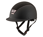 Riding Hat ProNova III Matrix