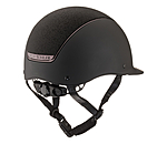 Riding Hat ProNova III Matrix