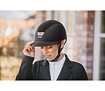 Riding Hat ProNova III Matrix