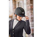 Riding Hat ProNova III Matrix