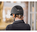 Riding Hat ProNova III Matrix