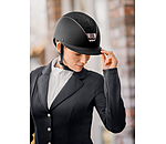 Riding Hat ProNova III Matrix